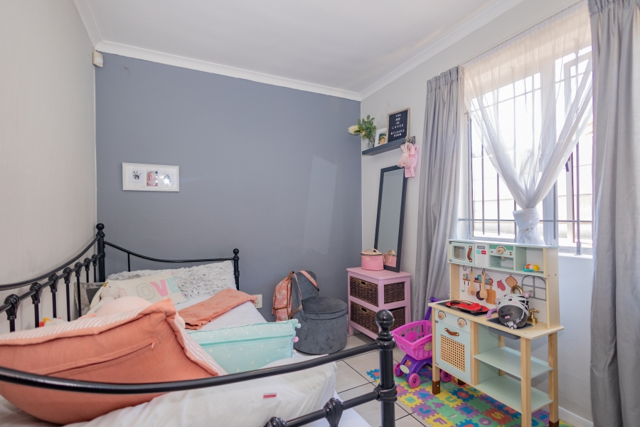 3 Bedroom Property for Sale in Amandelsig Western Cape